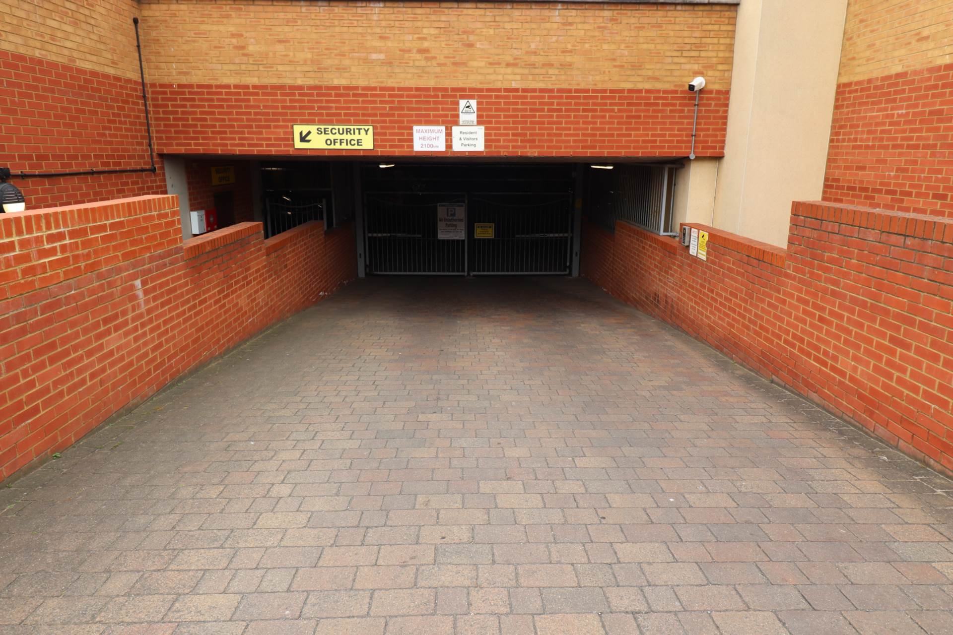 Northstar Boulevard, Greenhithe, Image 2