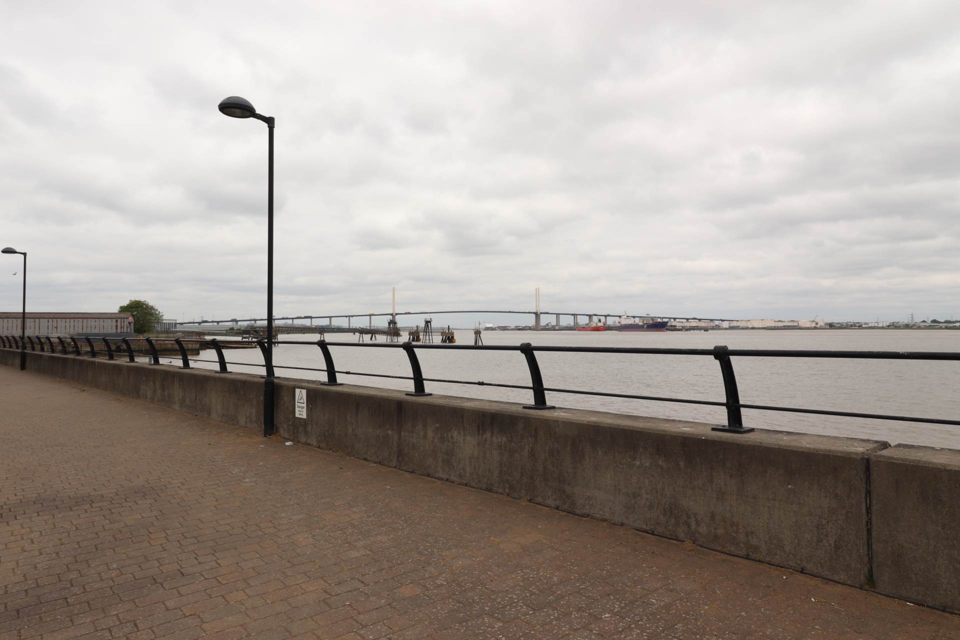 Northstar Boulevard, Greenhithe, Image 4