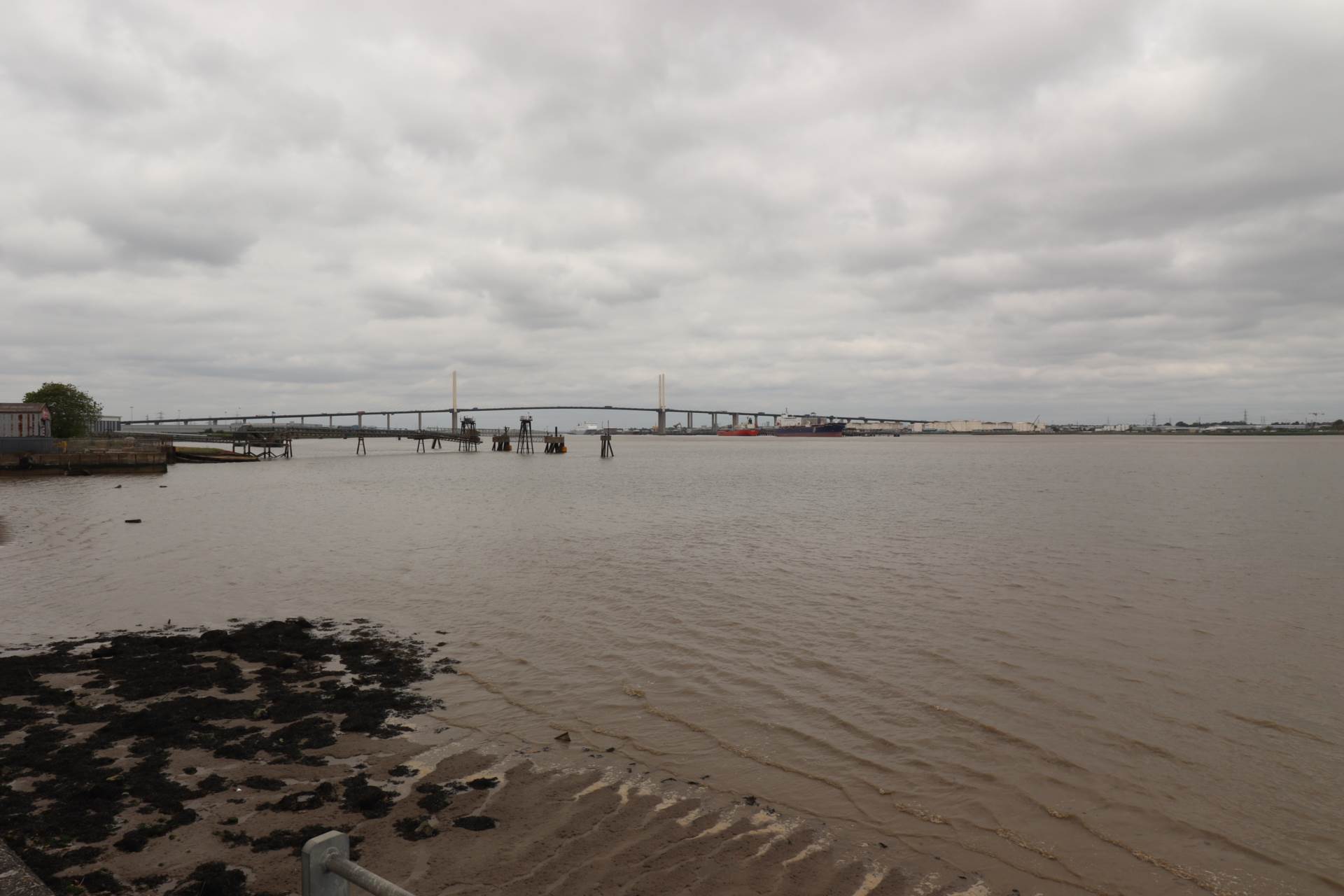 Northstar Boulevard, Greenhithe, Image 6