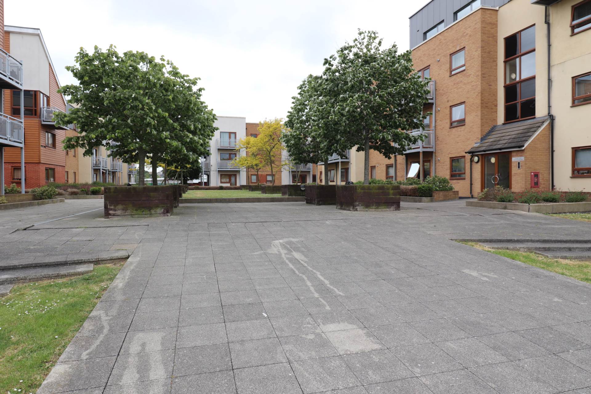 Northstar Boulevard, Greenhithe, Image 7