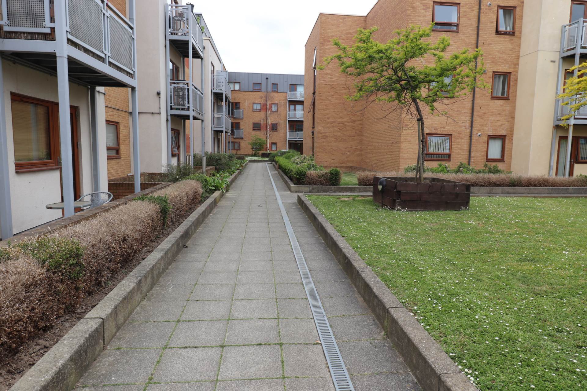 Northstar Boulevard, Greenhithe, Image 8