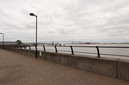 Northstar Boulevard, Greenhithe, Image 4