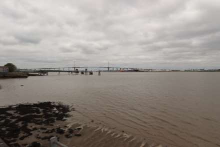 Northstar Boulevard, Greenhithe, Image 6