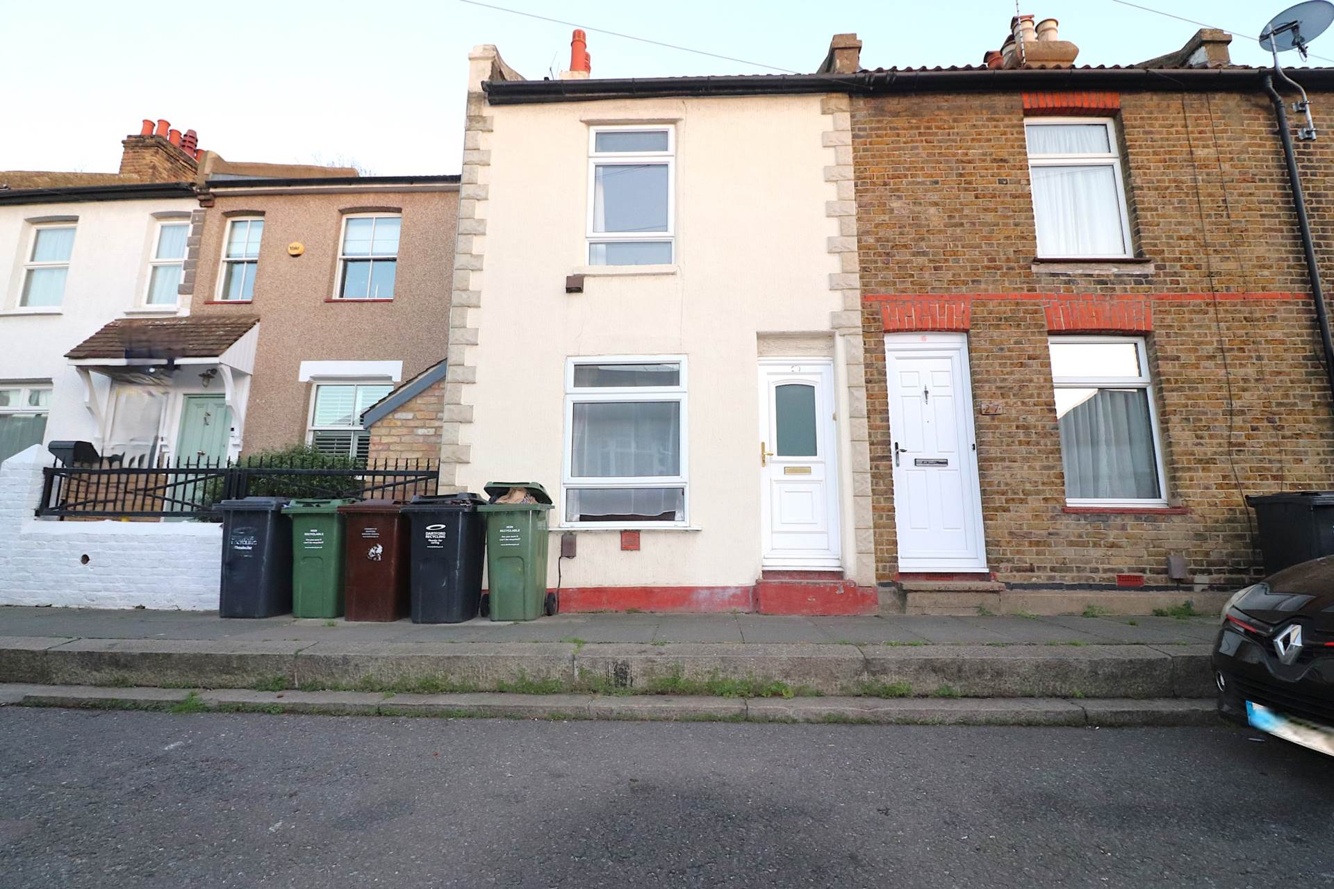 Mount Pleasant Road, Dartford, Image 1