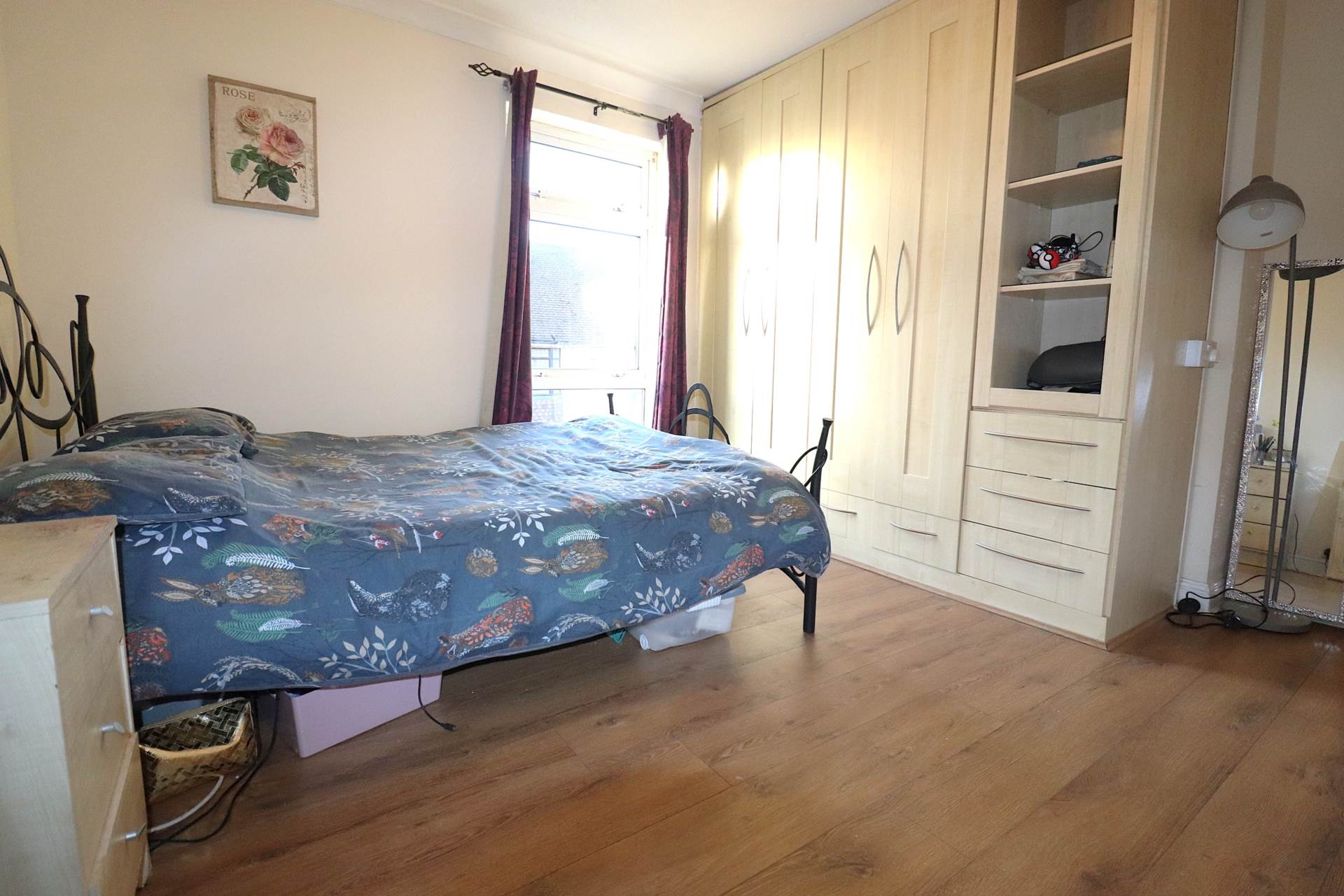 Mount Pleasant Road, Dartford, Image 10