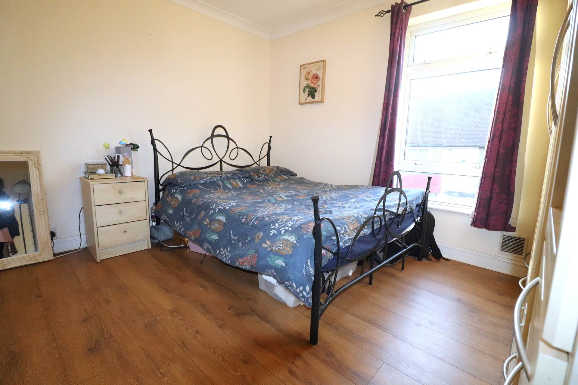 Mount Pleasant Road, Dartford, Image 11