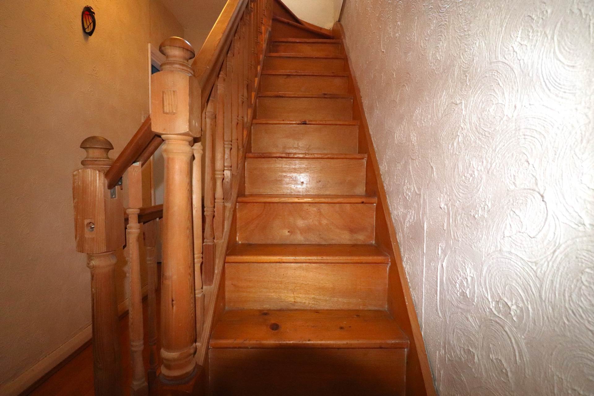 Mount Pleasant Road, Dartford, Image 12