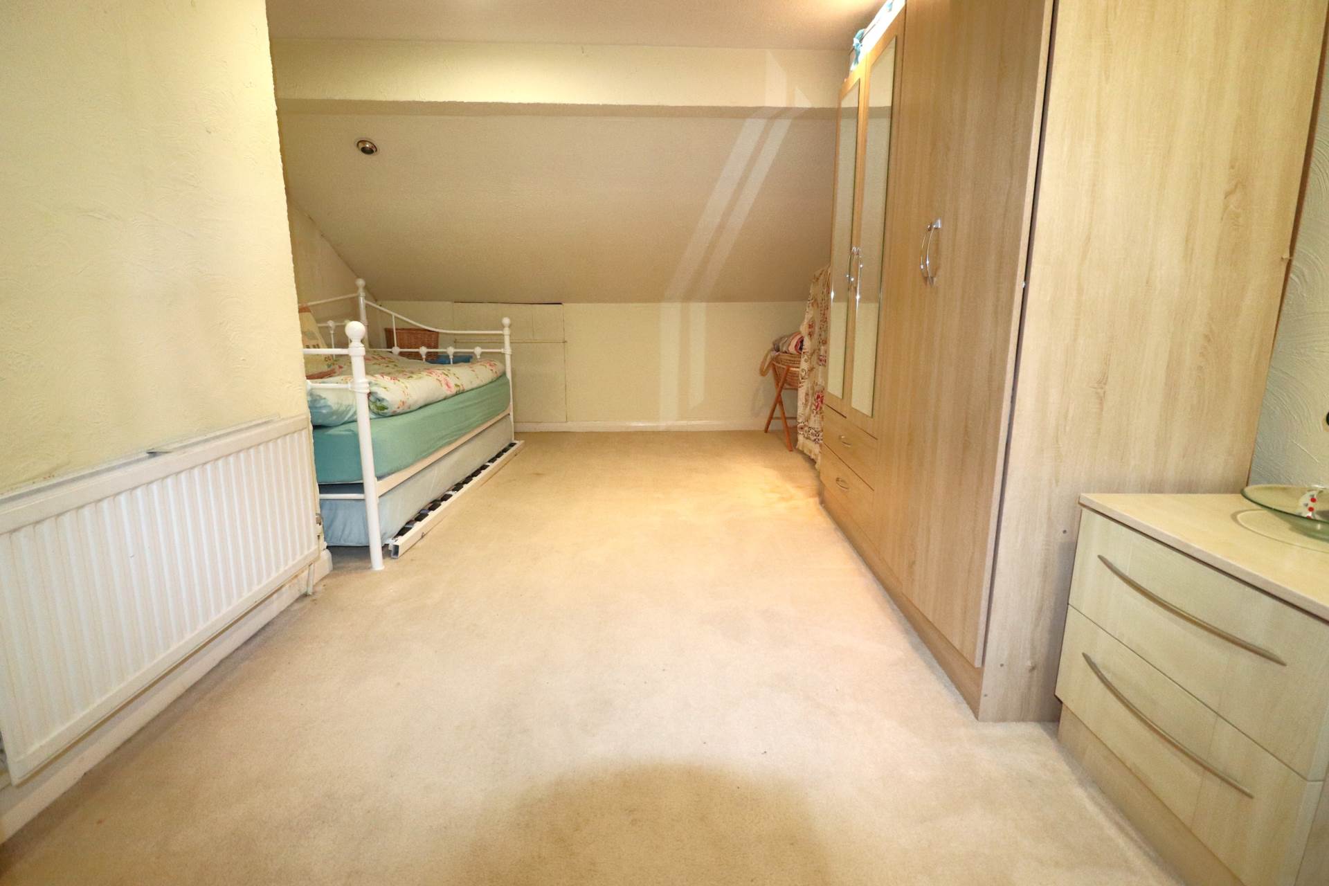 Mount Pleasant Road, Dartford, Image 13