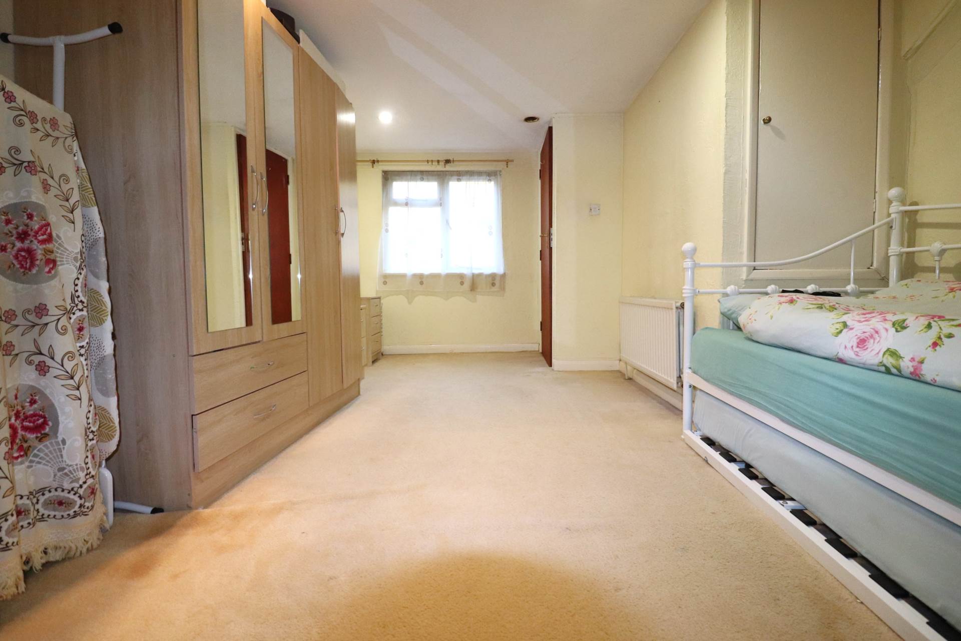 Mount Pleasant Road, Dartford, Image 14