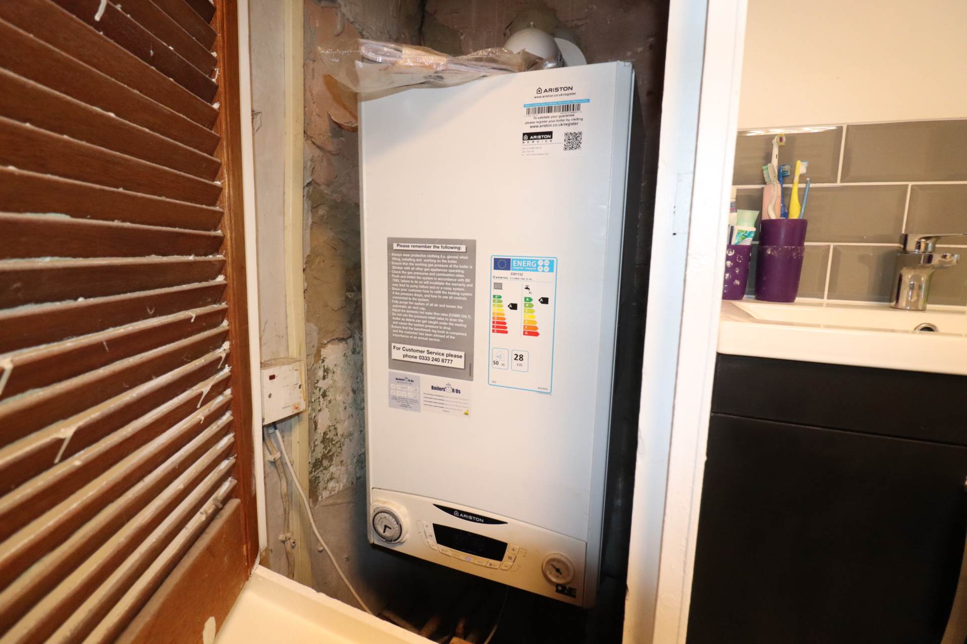 Mount Pleasant Road, Dartford, Image 15