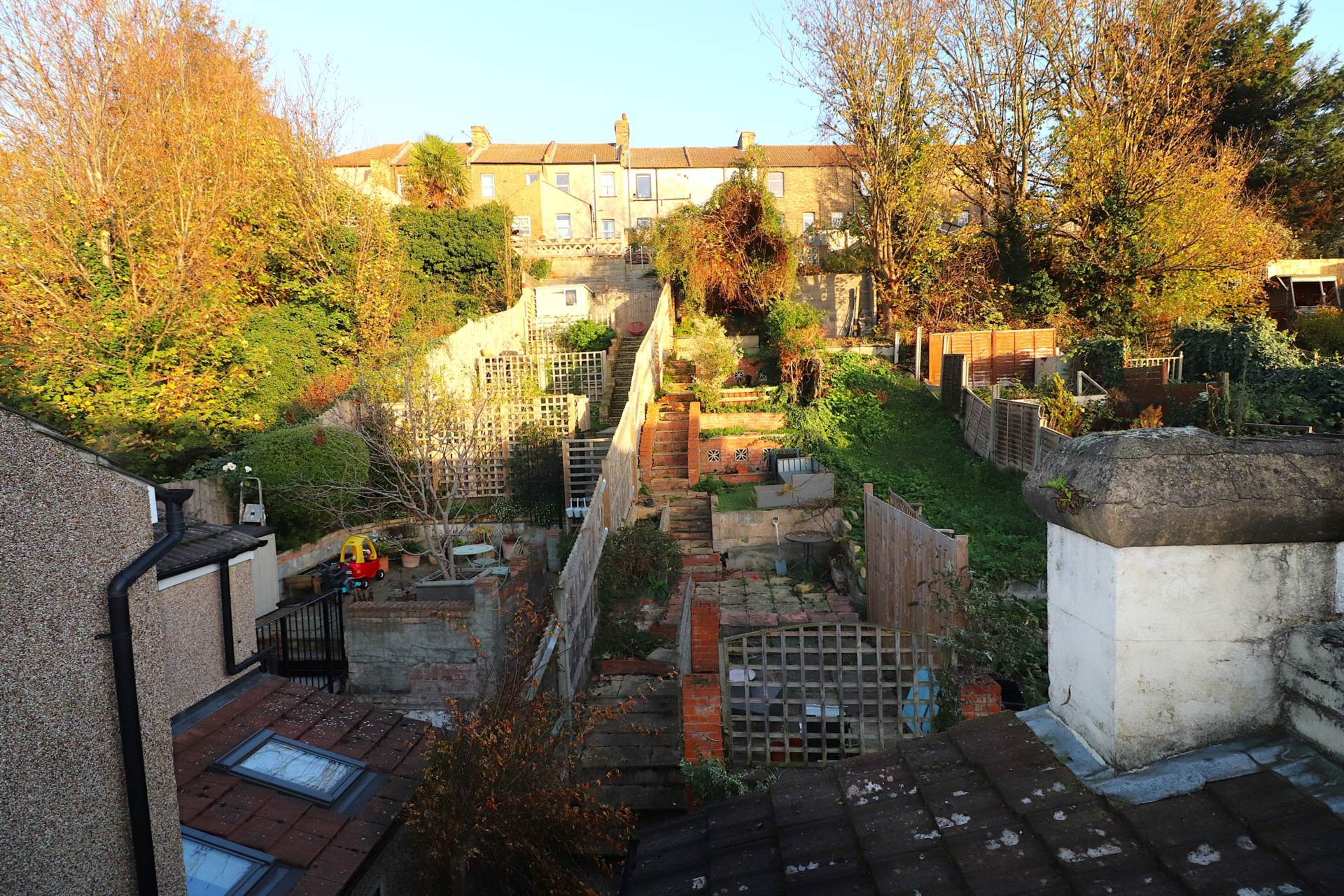 Mount Pleasant Road, Dartford, Image 16