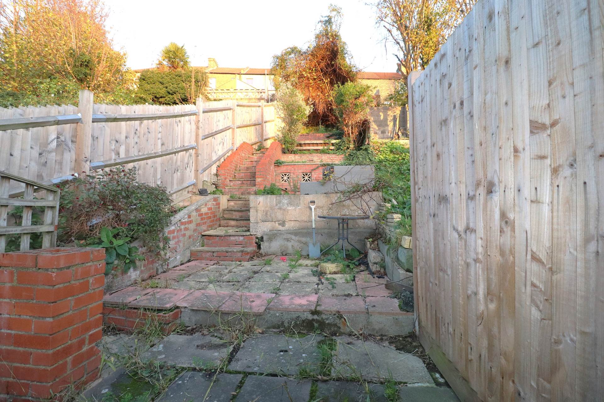 Mount Pleasant Road, Dartford, Image 17