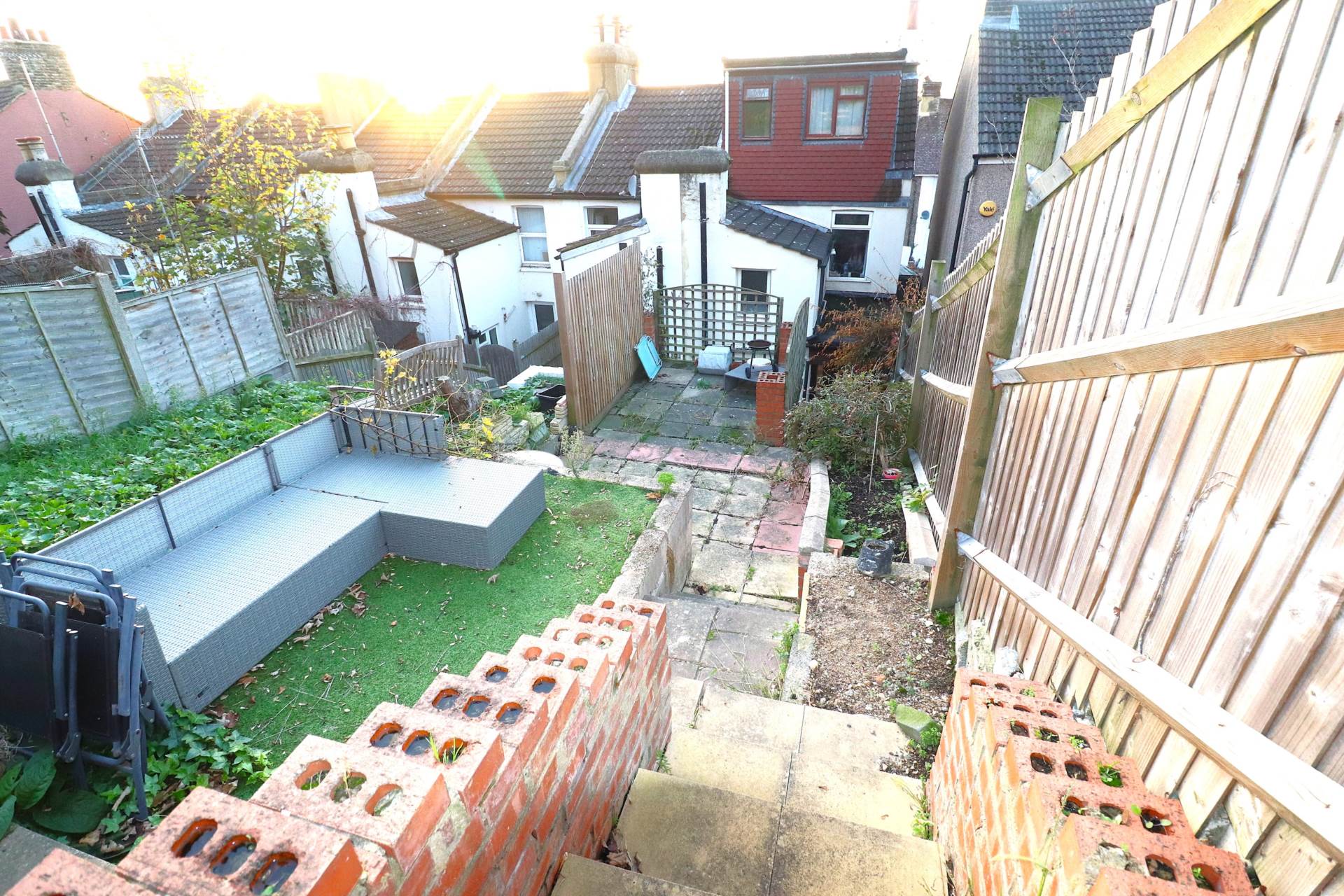 Mount Pleasant Road, Dartford, Image 18