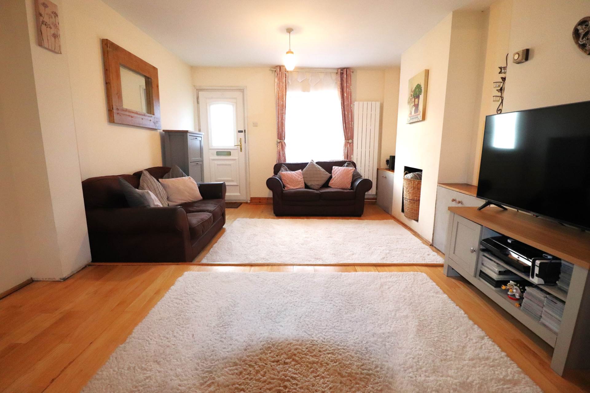 Mount Pleasant Road, Dartford, Image 3