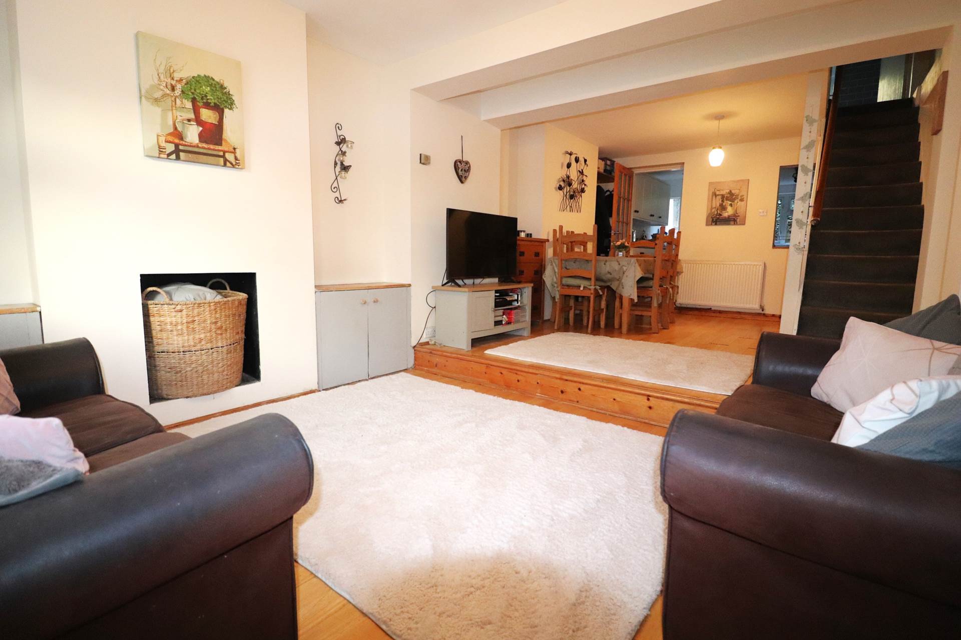 Mount Pleasant Road, Dartford, Image 4