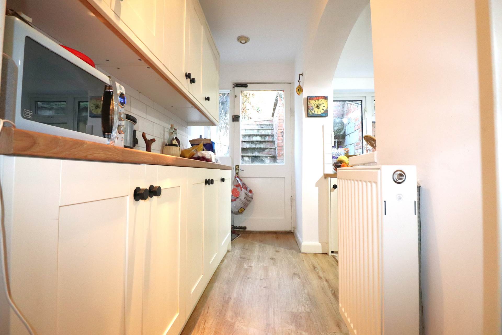 Mount Pleasant Road, Dartford, Image 5