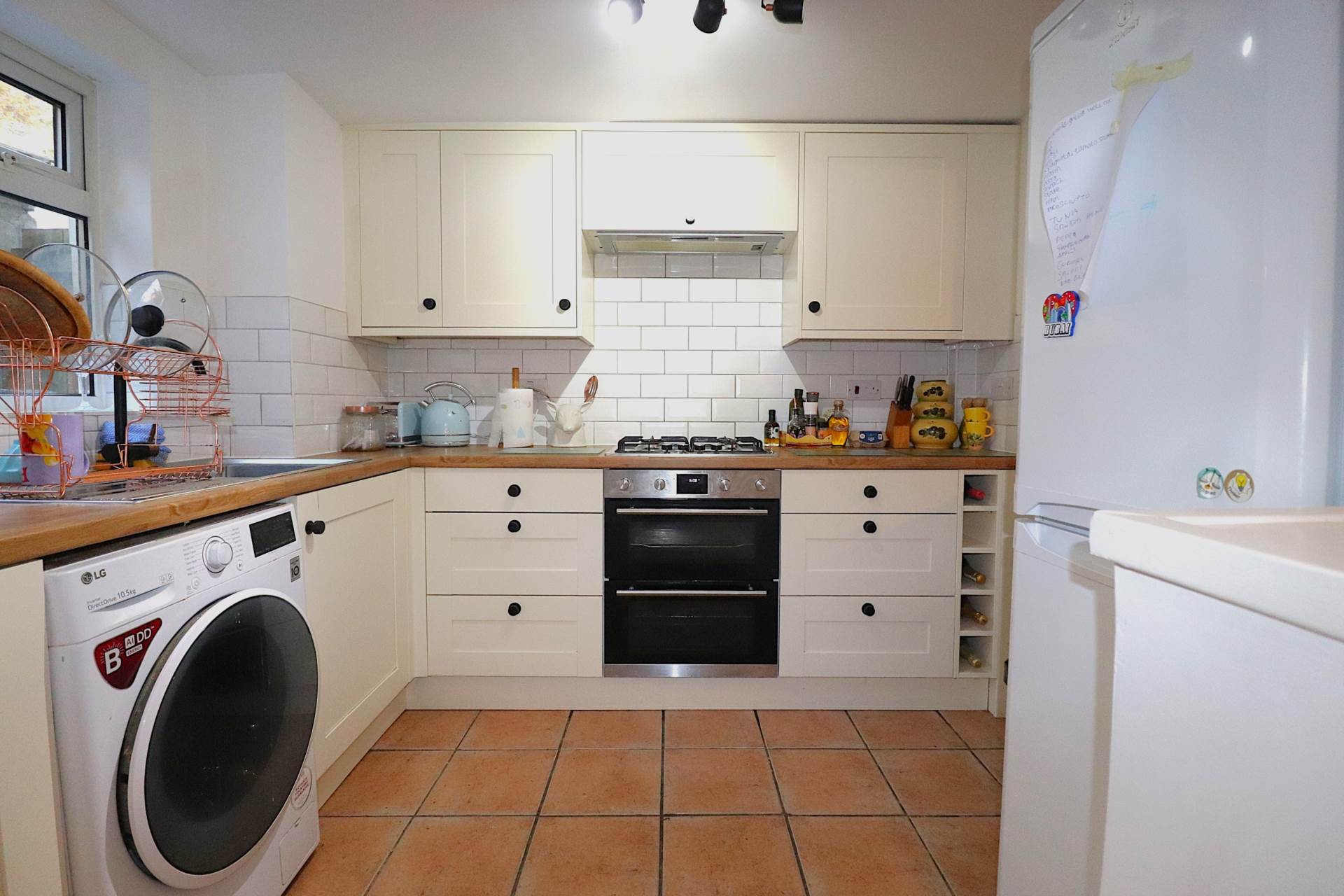 Mount Pleasant Road, Dartford, Image 6