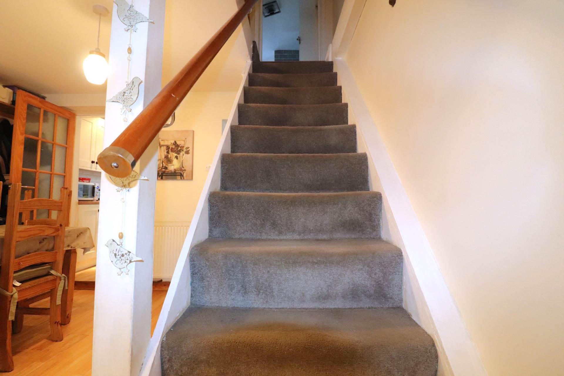 Mount Pleasant Road, Dartford, Image 7