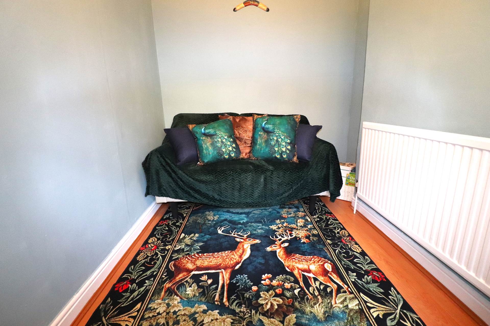 Mount Pleasant Road, Dartford, Image 9