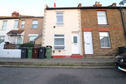 Mount Pleasant Road, Dartford, Image 1