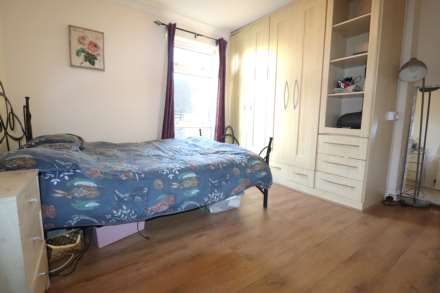 Mount Pleasant Road, Dartford, Image 10