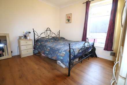 Mount Pleasant Road, Dartford, Image 11