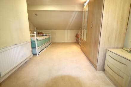 Mount Pleasant Road, Dartford, Image 13