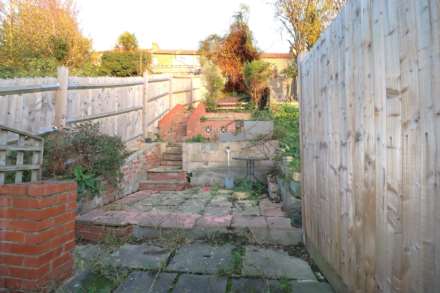 Mount Pleasant Road, Dartford, Image 17