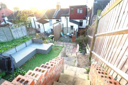 Mount Pleasant Road, Dartford, Image 18