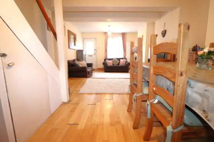 Mount Pleasant Road, Dartford, Image 2