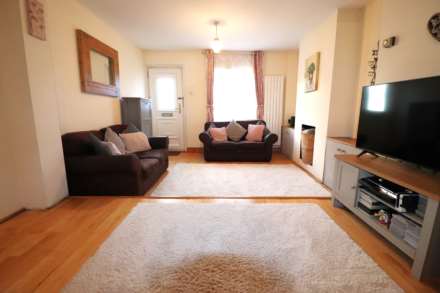 Mount Pleasant Road, Dartford, Image 3