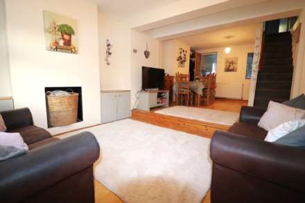 Mount Pleasant Road, Dartford, Image 4