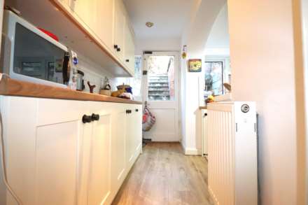 Mount Pleasant Road, Dartford, Image 5