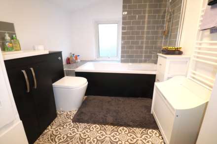 Mount Pleasant Road, Dartford, Image 8