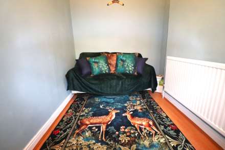 Mount Pleasant Road, Dartford, Image 9