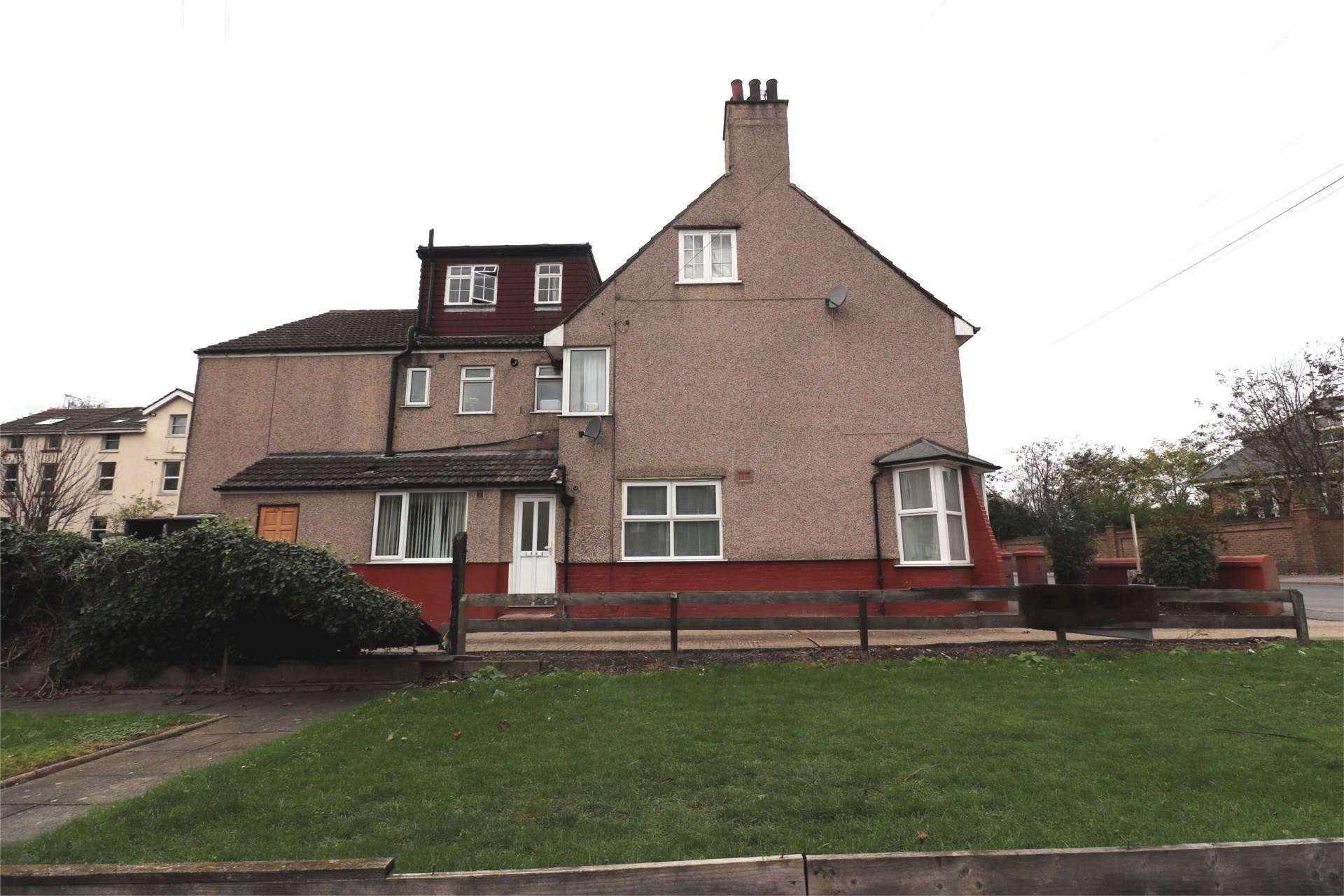 London Road, Greenhithe, Image 10