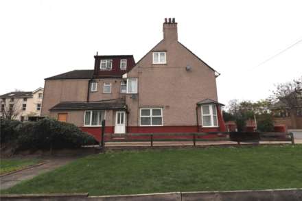 London Road, Greenhithe, Image 10