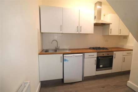 London Road, Greenhithe, Image 3