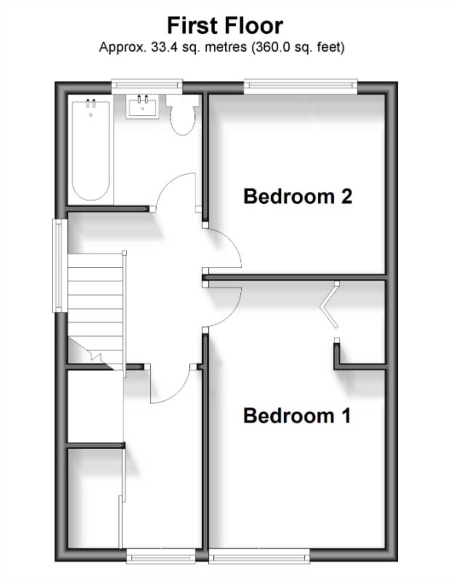 Long Lane, Bexleyheath, Image 11