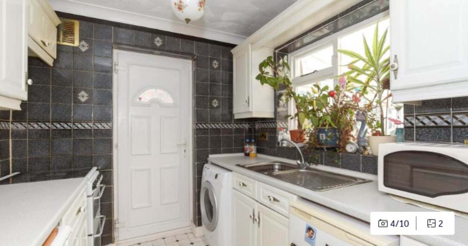 Long Lane, Bexleyheath, Image 2