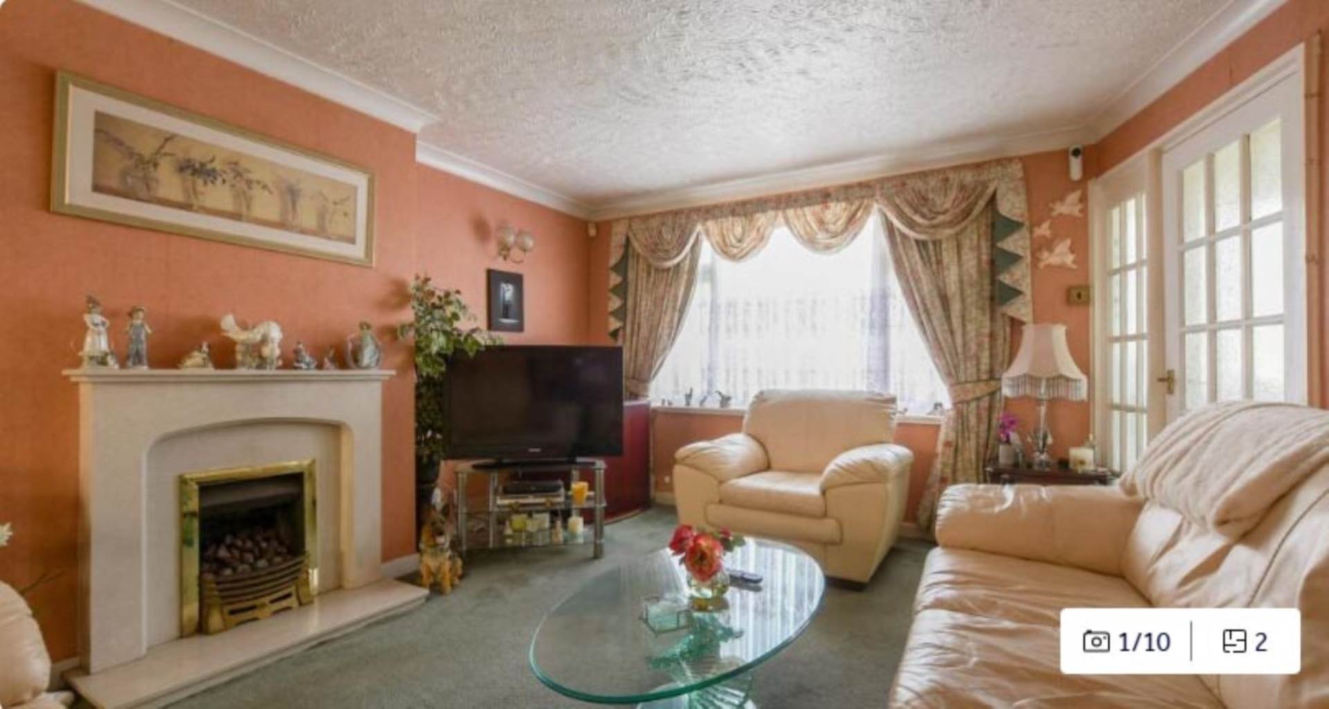 Long Lane, Bexleyheath, Image 3