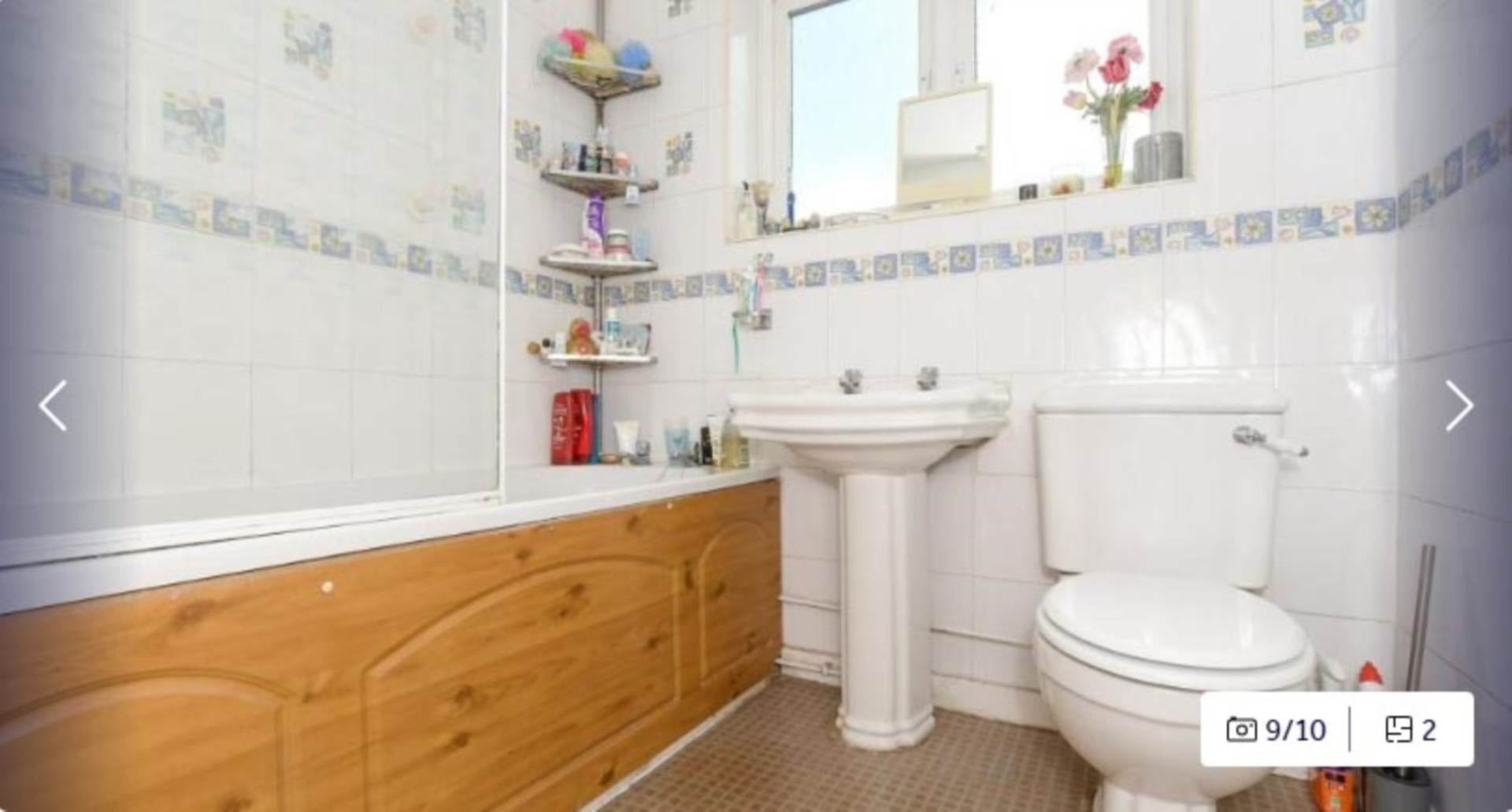 Long Lane, Bexleyheath, Image 6