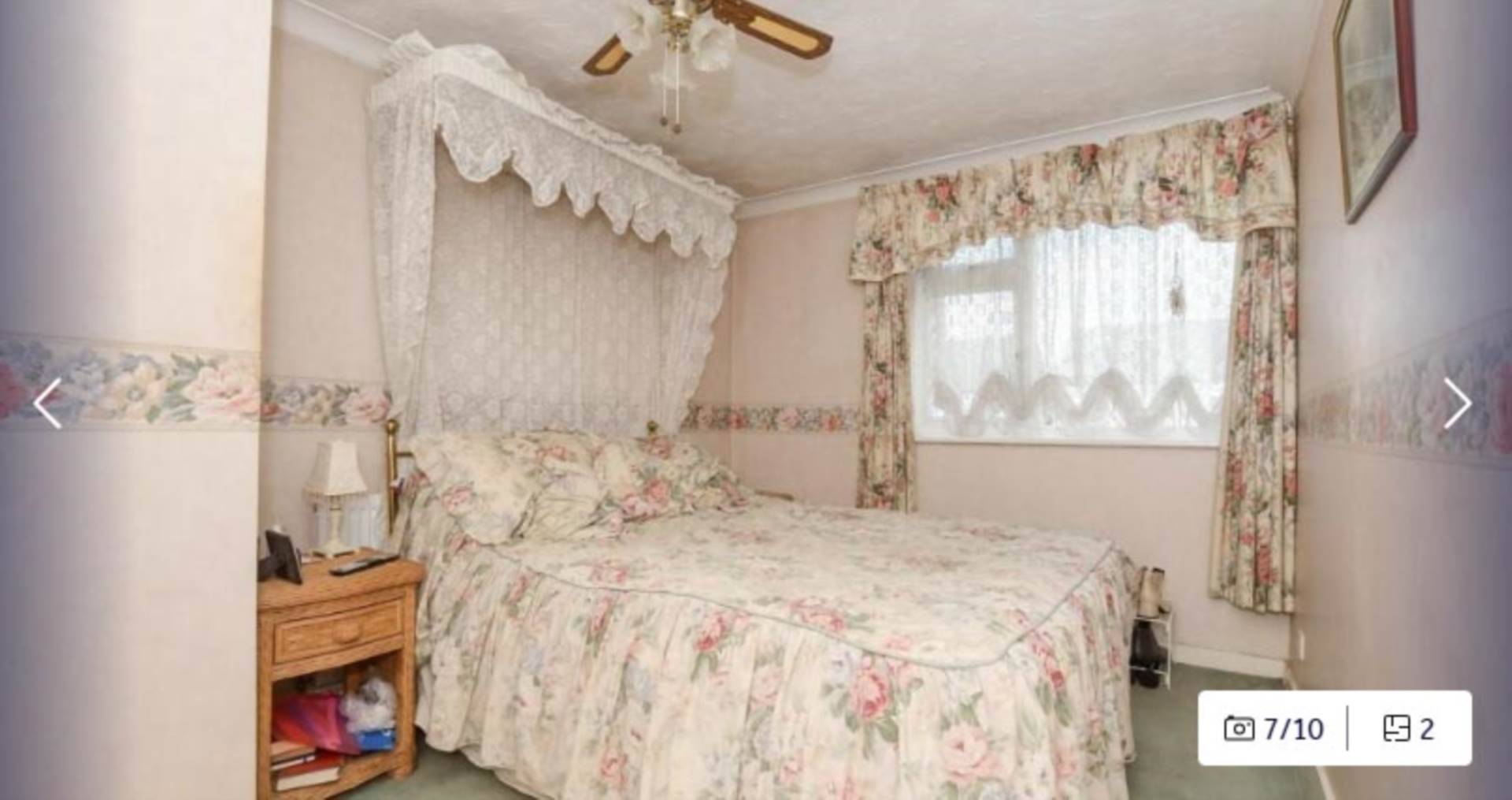 Long Lane, Bexleyheath, Image 7