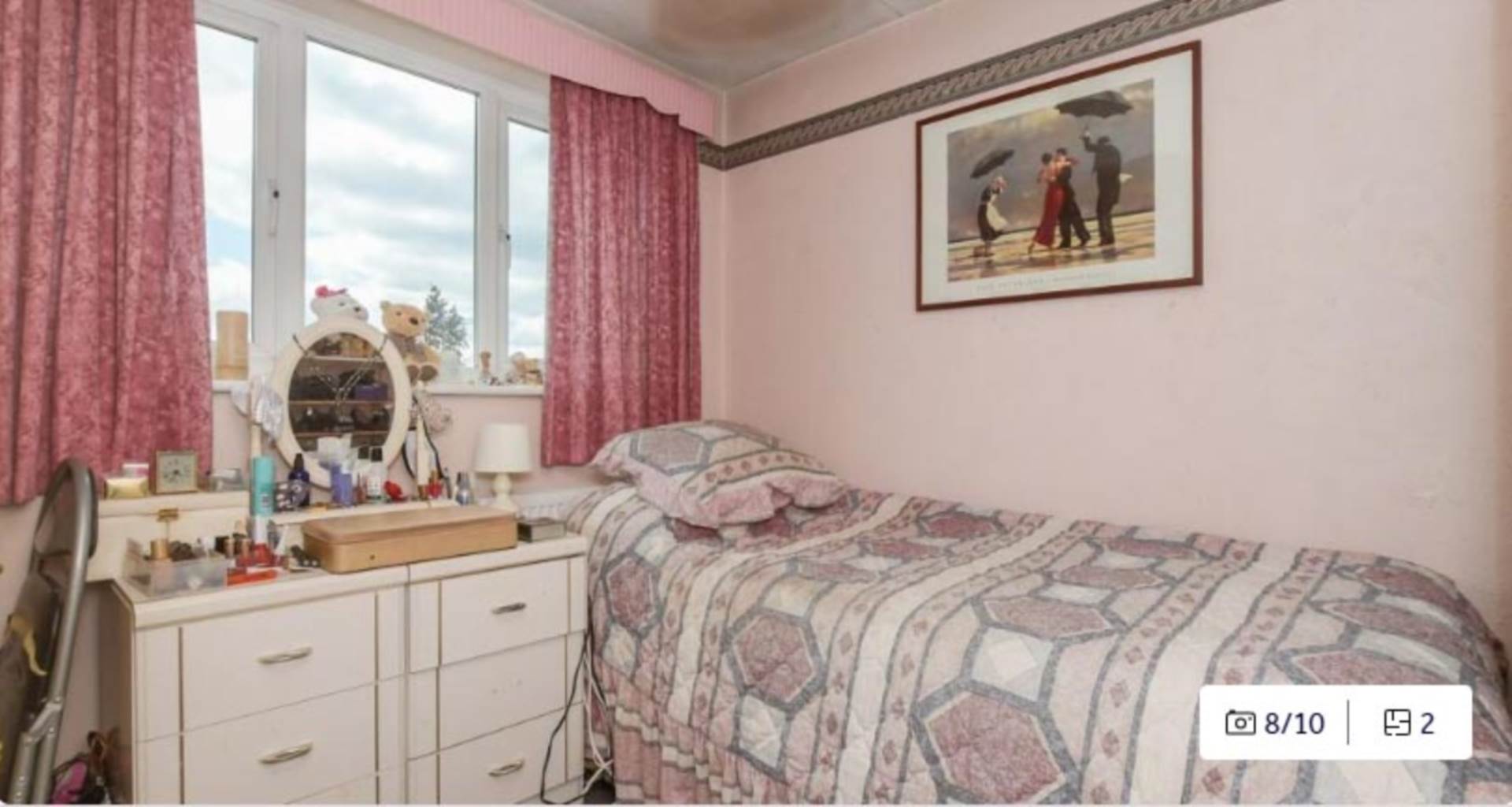 Long Lane, Bexleyheath, Image 8