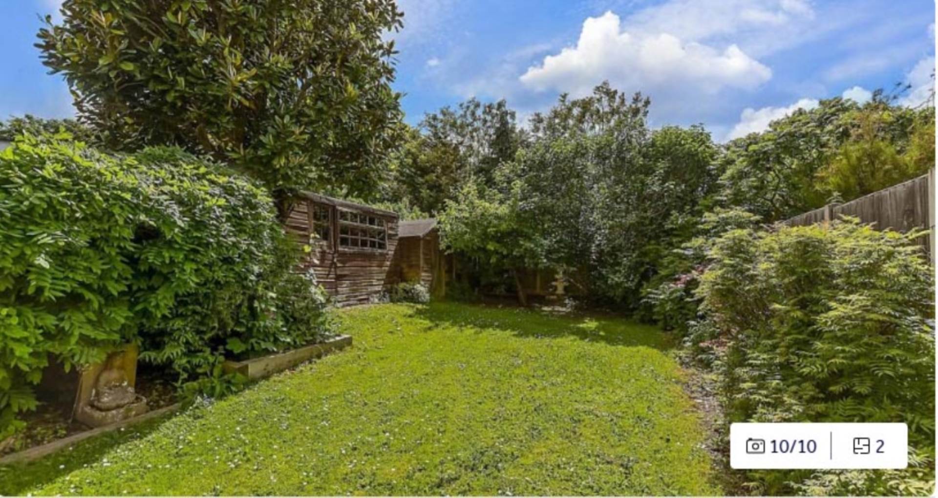 Long Lane, Bexleyheath, Image 9