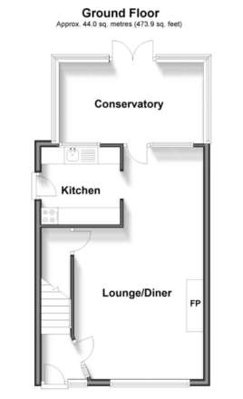 Long Lane, Bexleyheath, Image 10