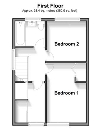 Long Lane, Bexleyheath, Image 11