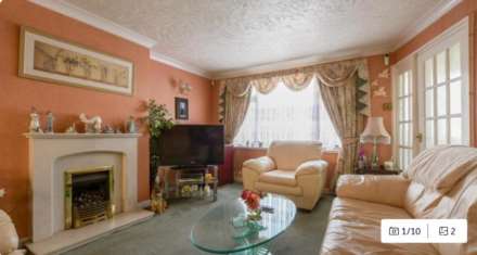 Long Lane, Bexleyheath, Image 3