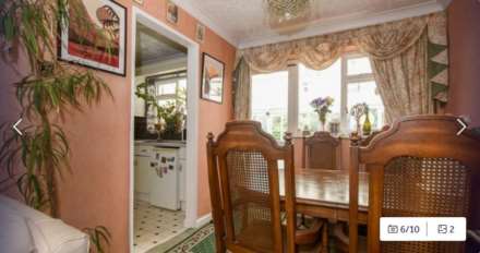 Long Lane, Bexleyheath, Image 4