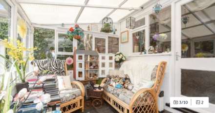 Long Lane, Bexleyheath, Image 5